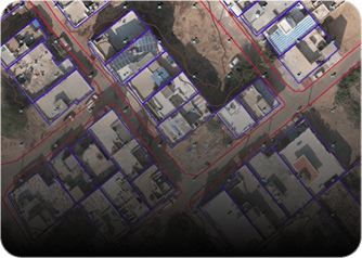 Mine Planning And Mapping